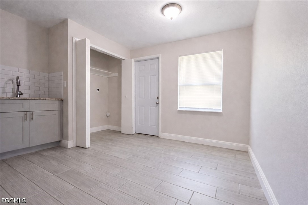 5451 11th Avenue - Photo 3
