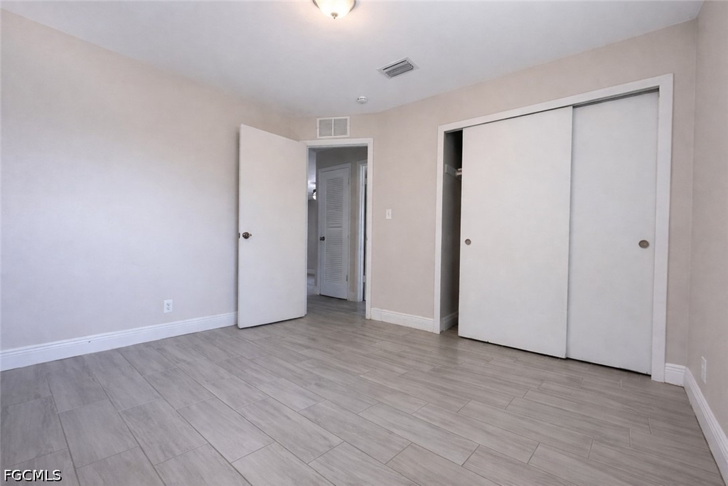5451 11th Avenue - Photo 8