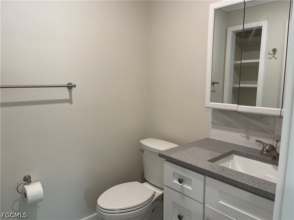 345 Donora Boulevard - Photo 11