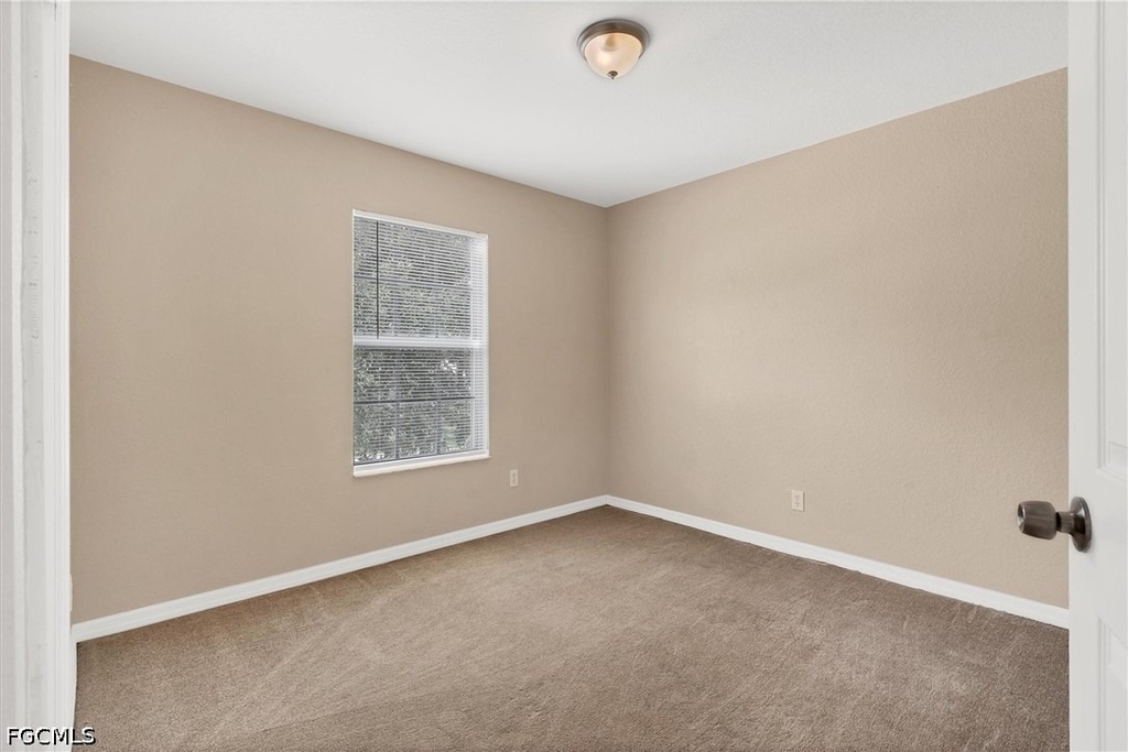 5257 Leeds Road - Photo 15