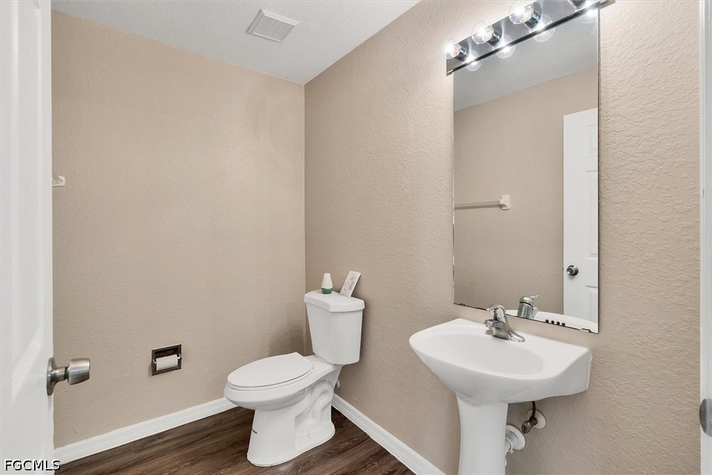 5257 Leeds Road - Photo 10