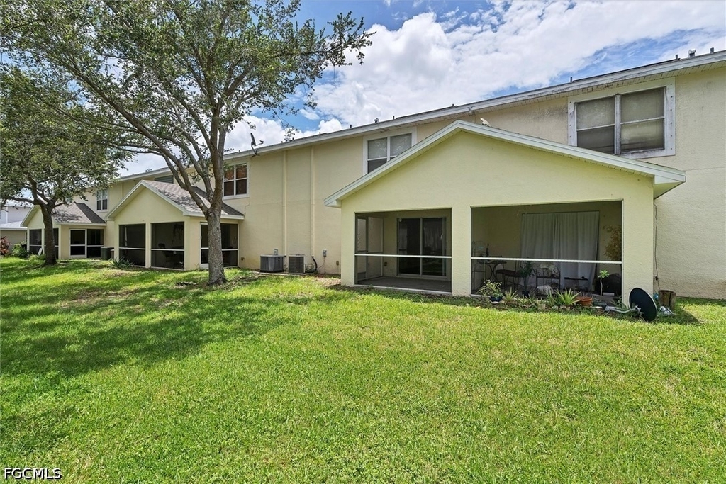 5257 Leeds Road - Photo 26