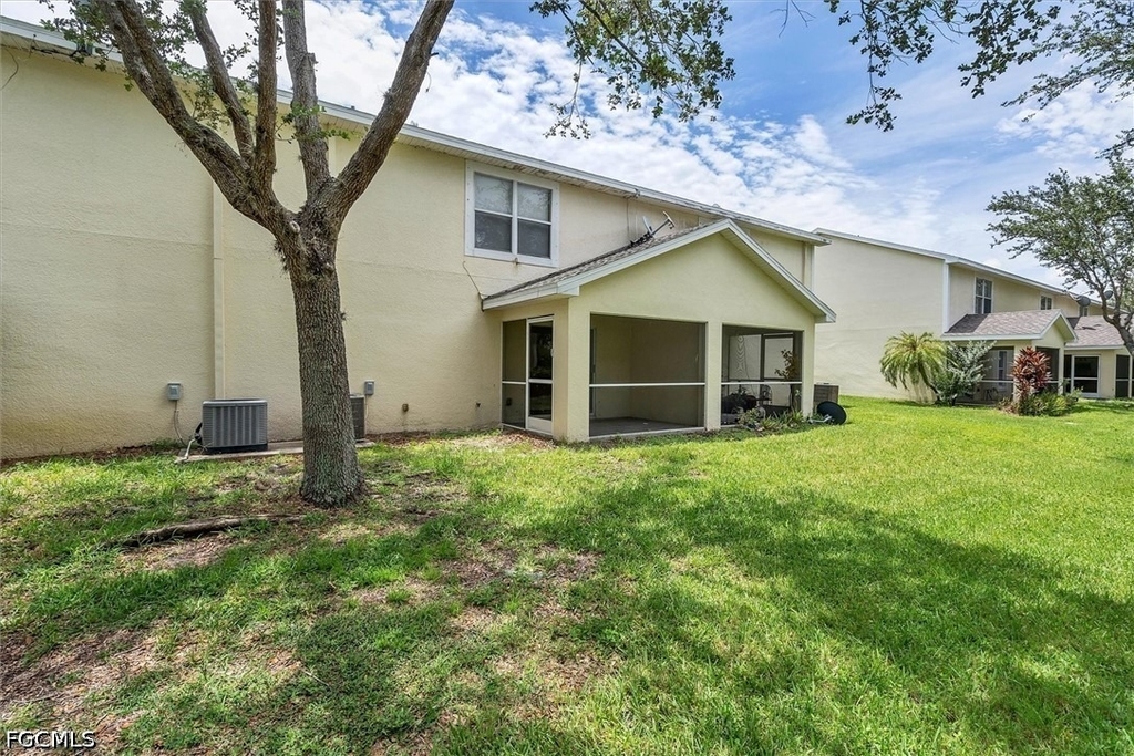 5257 Leeds Road - Photo 25
