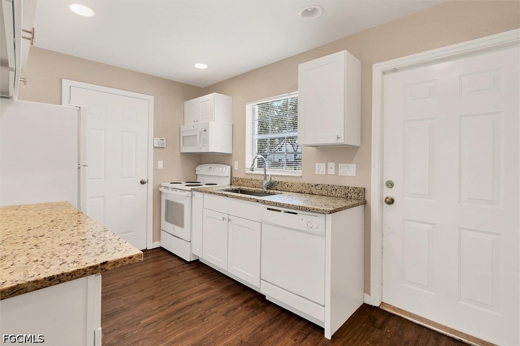 5257 Leeds Road - Photo 8