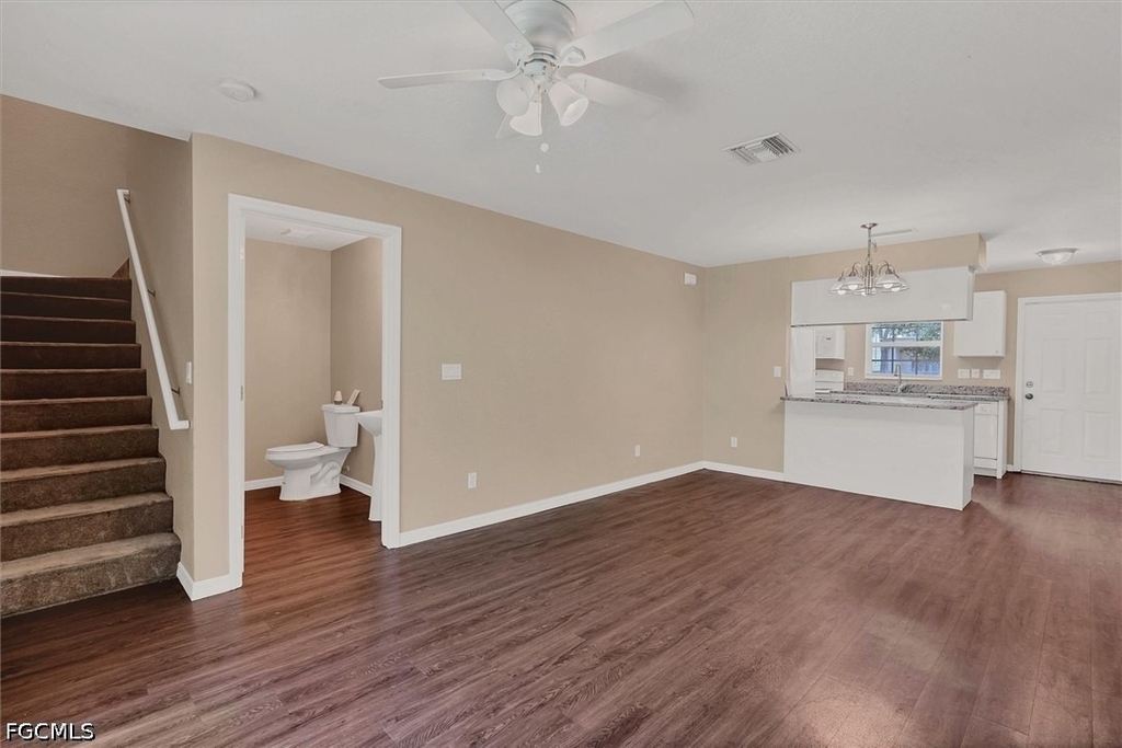 5257 Leeds Road - Photo 3