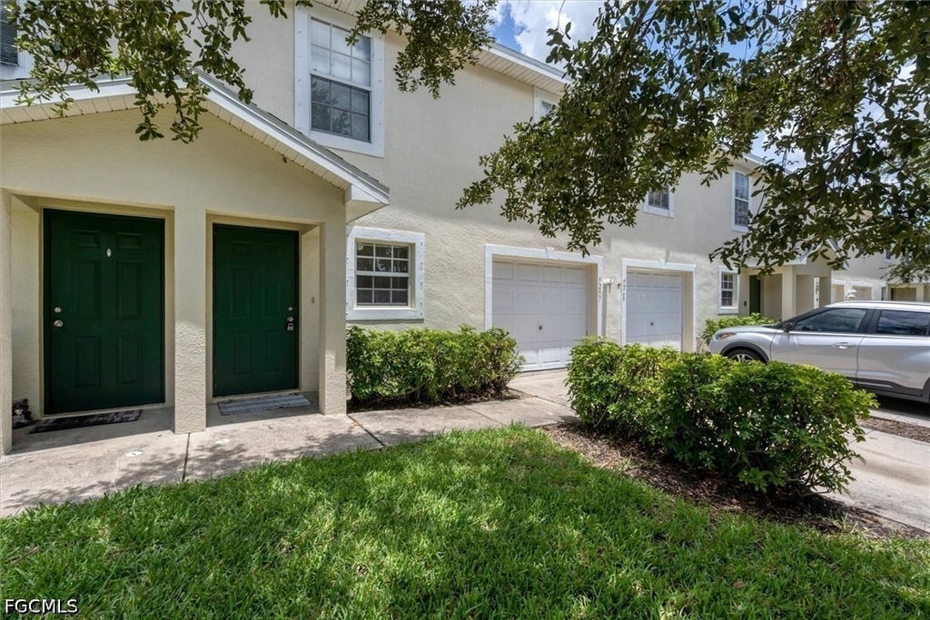 5257 Leeds Road - Photo 1