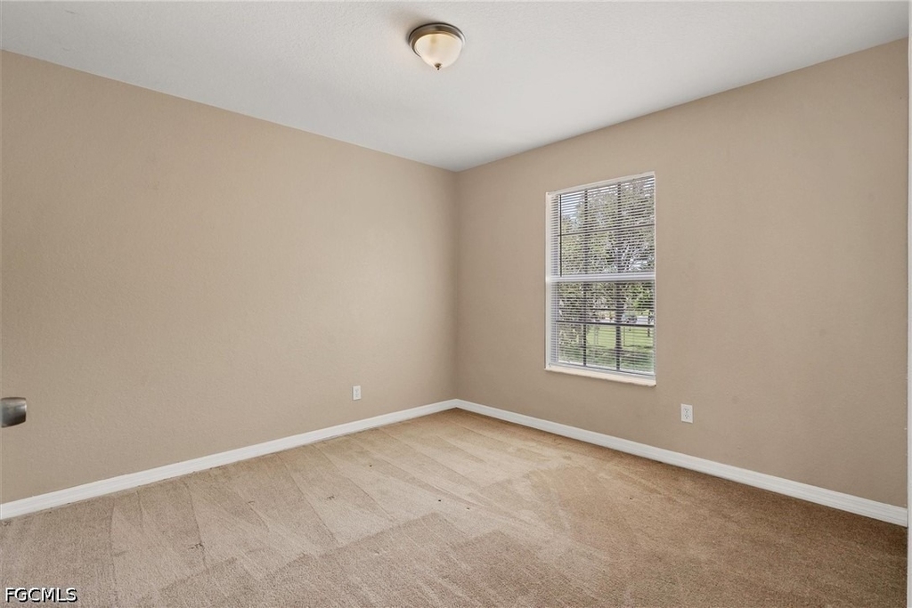 5257 Leeds Road - Photo 19