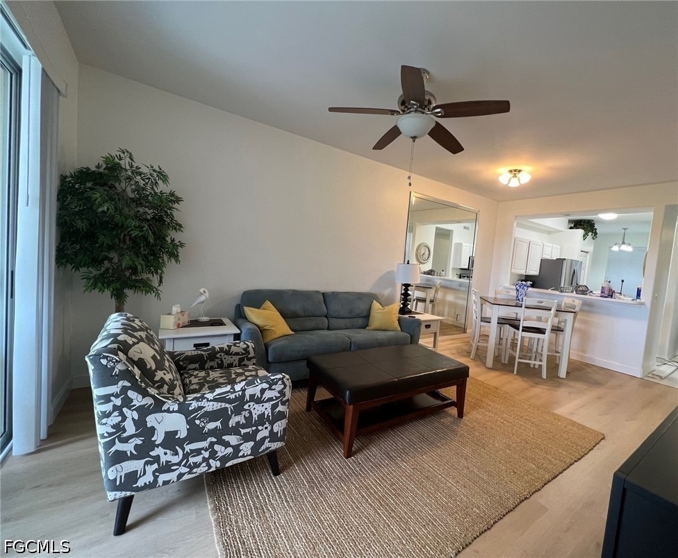 14531 Sherbrook Place - Photo 8