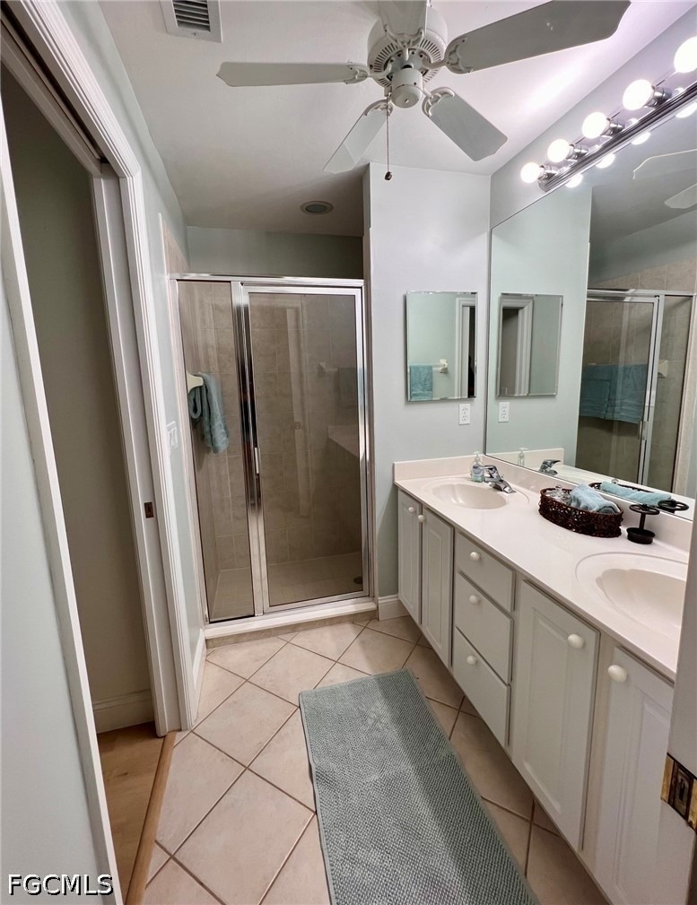 14531 Sherbrook Place - Photo 11