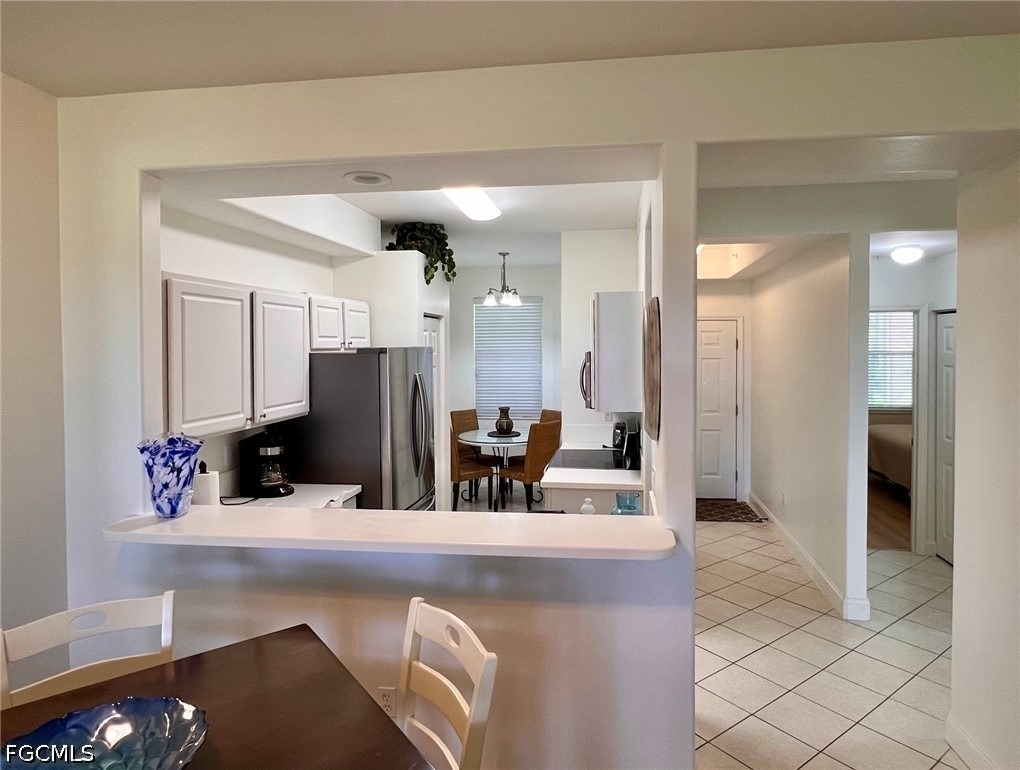 14531 Sherbrook Place - Photo 4