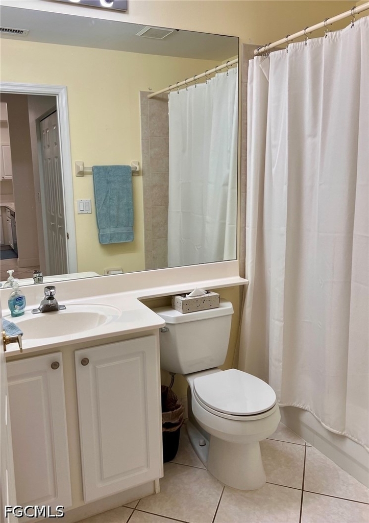 14531 Sherbrook Place - Photo 13