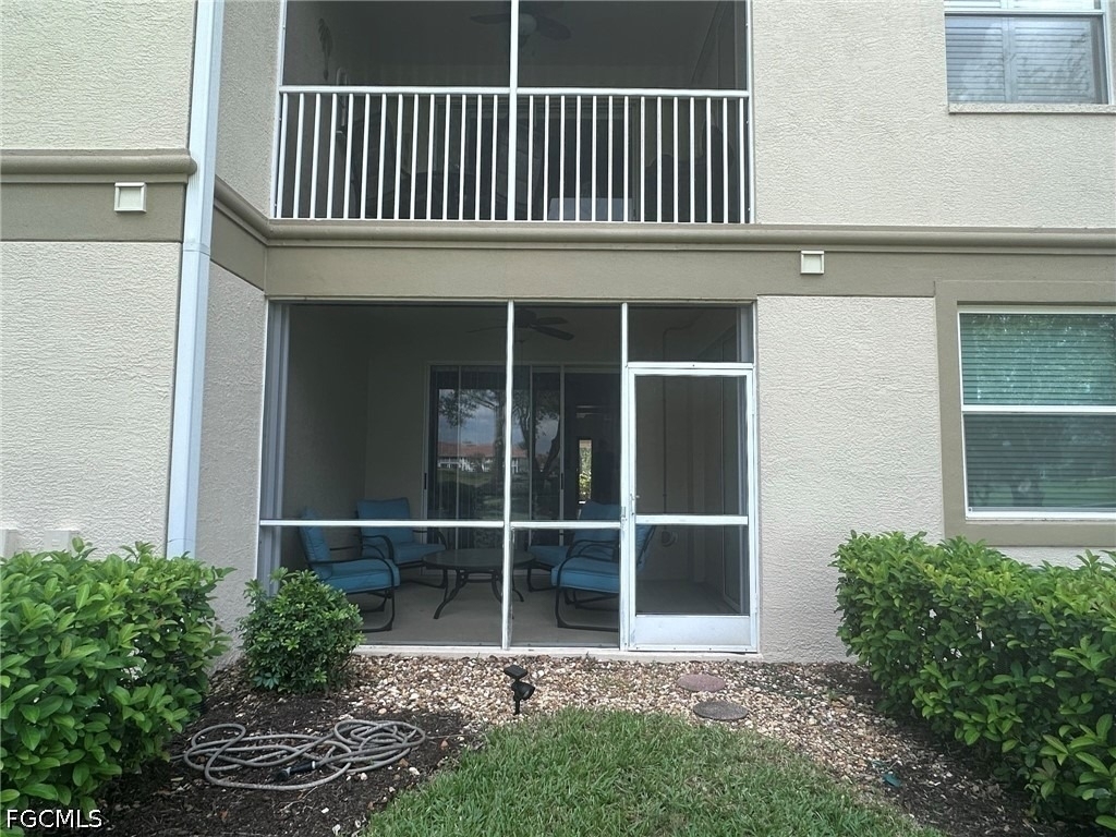 14531 Sherbrook Place - Photo 21