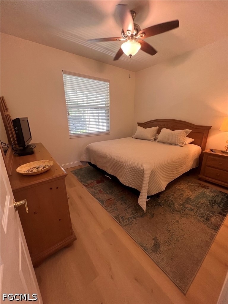 14531 Sherbrook Place - Photo 9