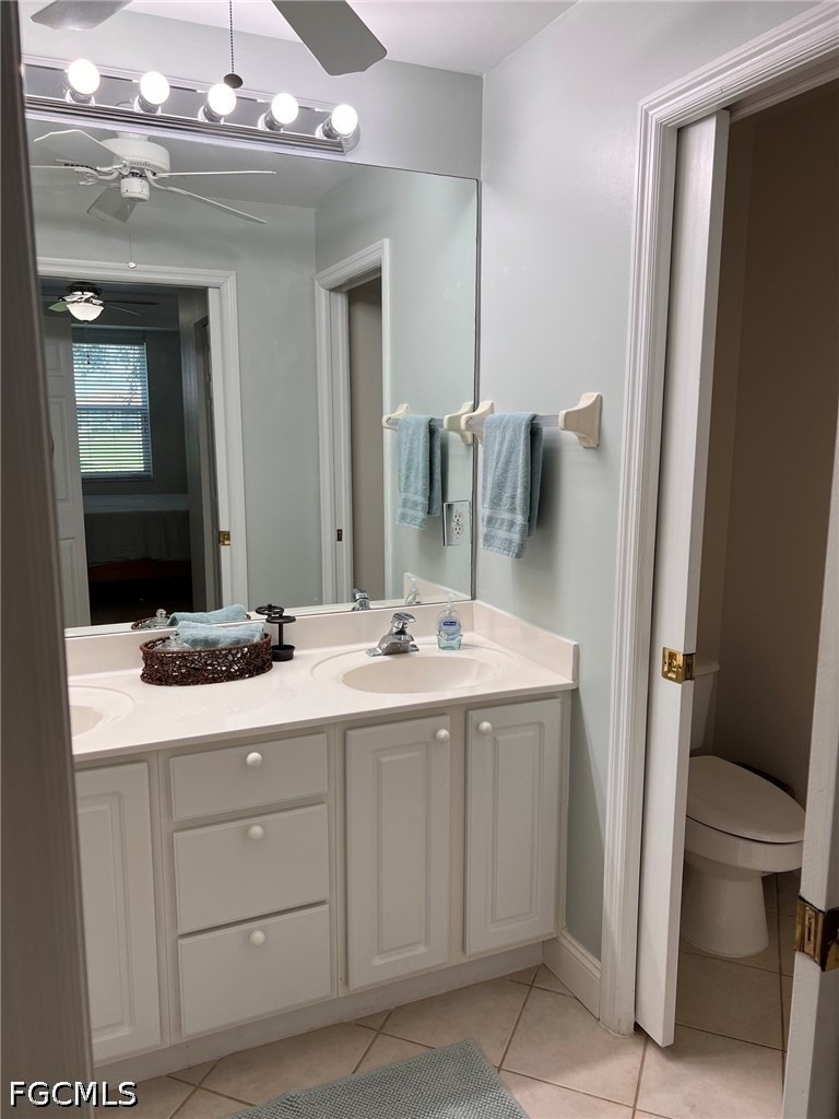 14531 Sherbrook Place - Photo 12