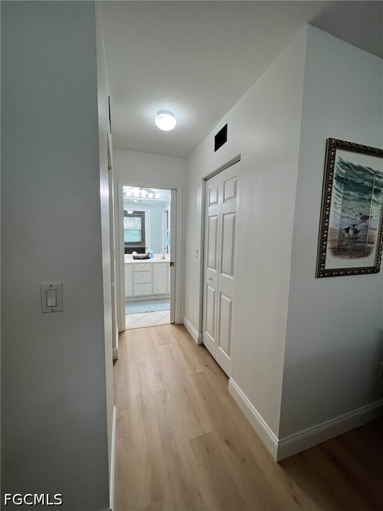 14531 Sherbrook Place - Photo 10