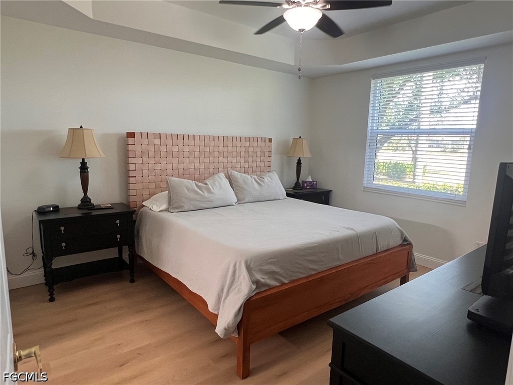 14531 Sherbrook Place - Photo 7