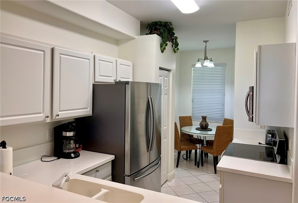 14531 Sherbrook Place - Photo 3