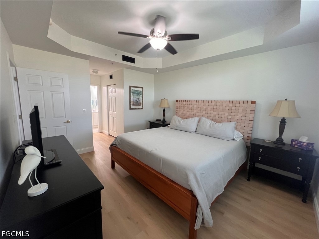 14531 Sherbrook Place - Photo 6