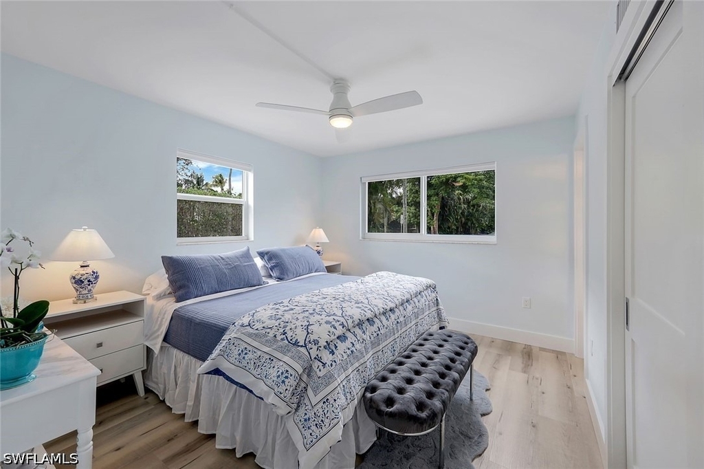 780 10th Avenue S - Photo 1