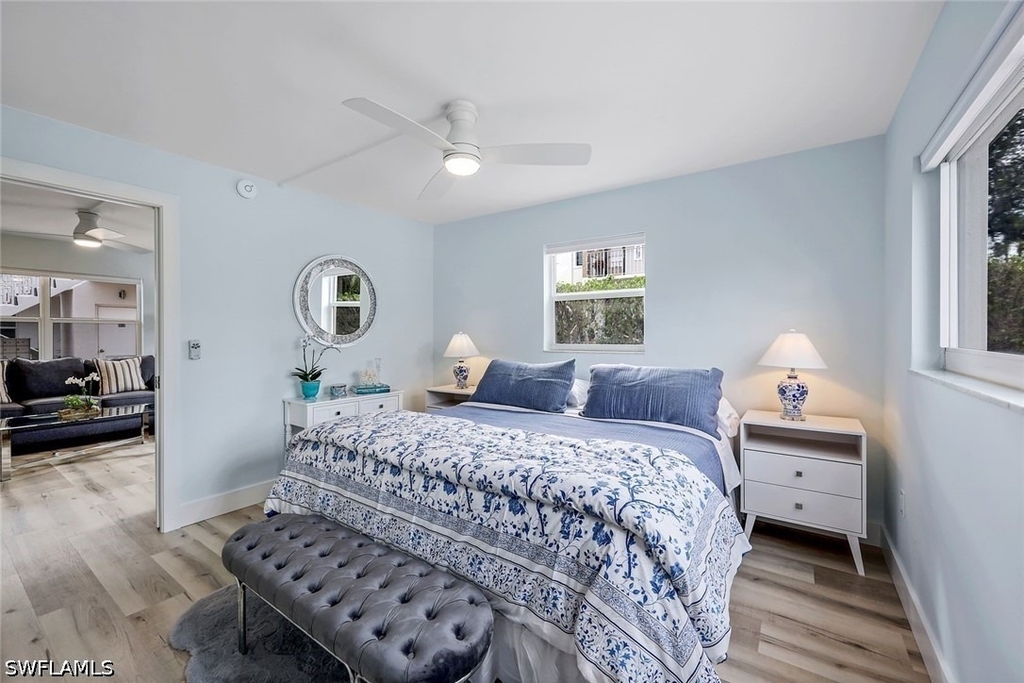 780 10th Avenue S - Photo 2