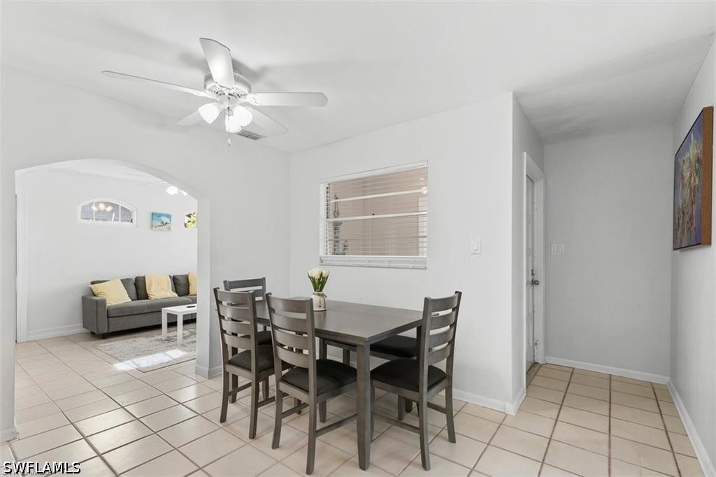717 95th Avenue N - Photo 8