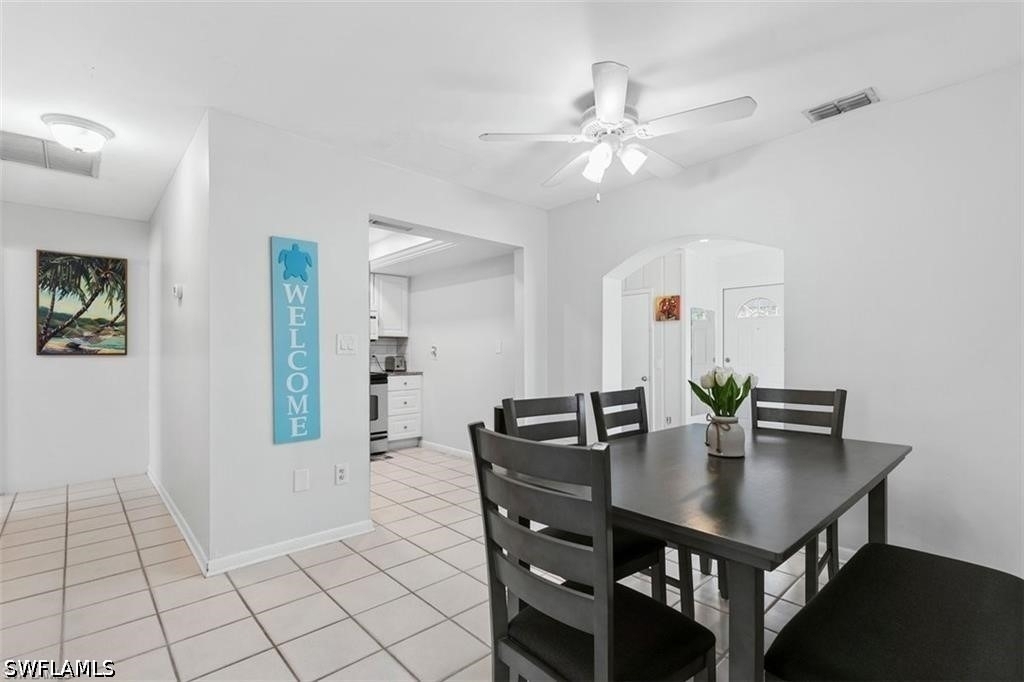 717 95th Avenue N - Photo 7