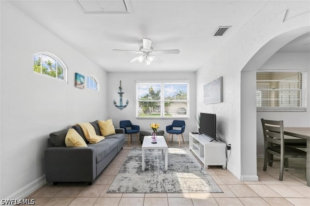 717 95th Avenue N - Photo 9