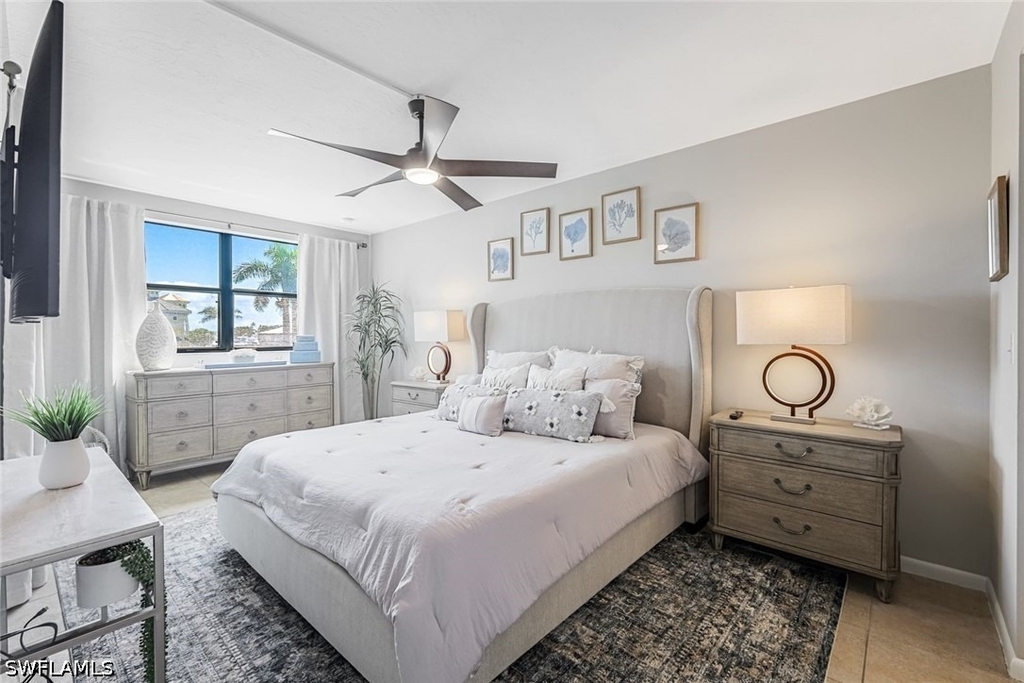 807 River Point Drive - Photo 12