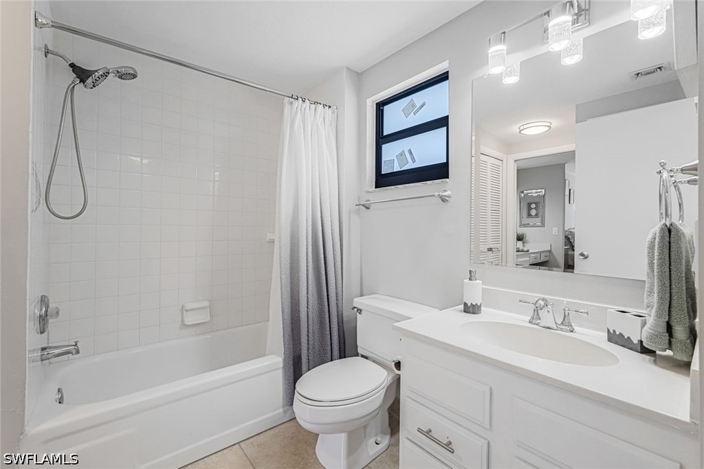807 River Point Drive - Photo 15