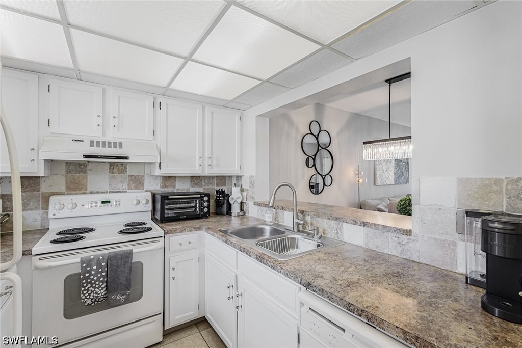 807 River Point Drive - Photo 10