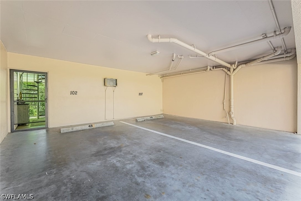 807 River Point Drive - Photo 23