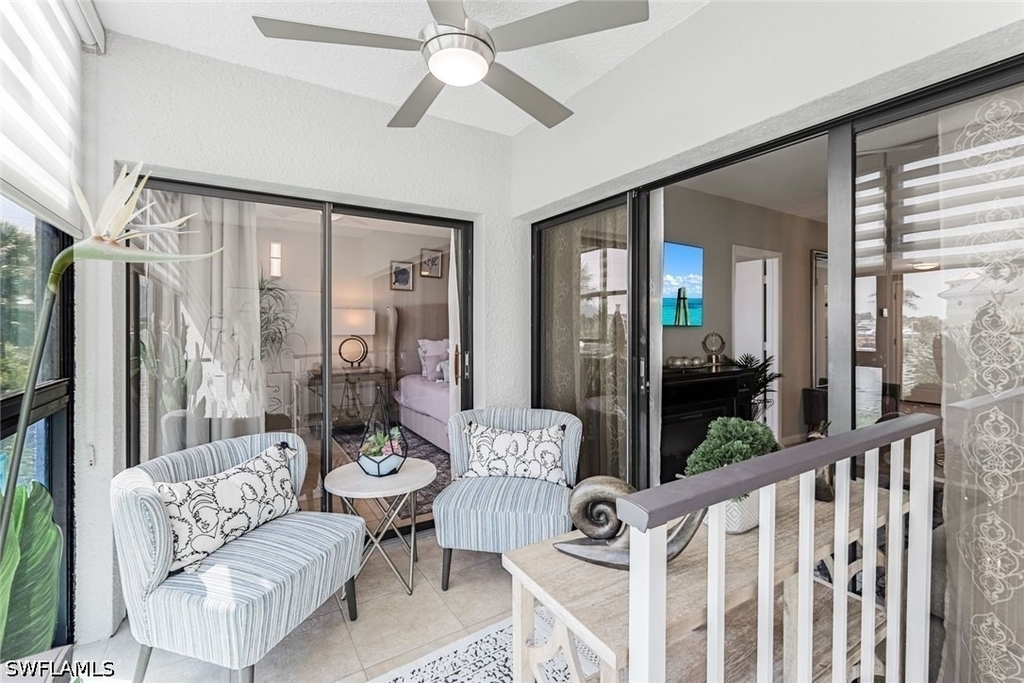 807 River Point Drive - Photo 21