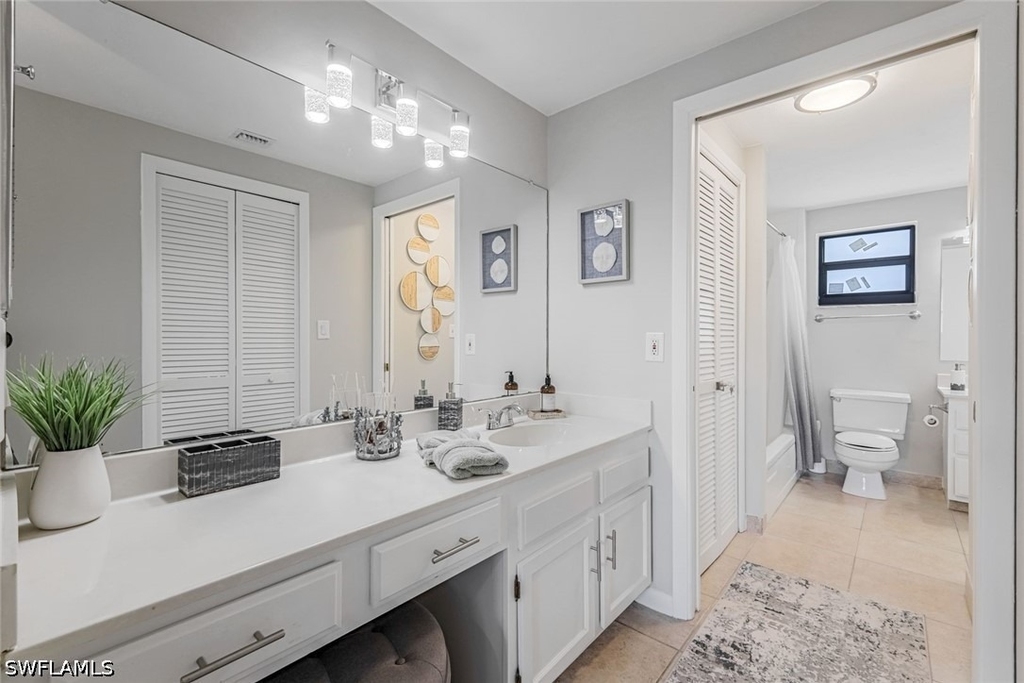 807 River Point Drive - Photo 14