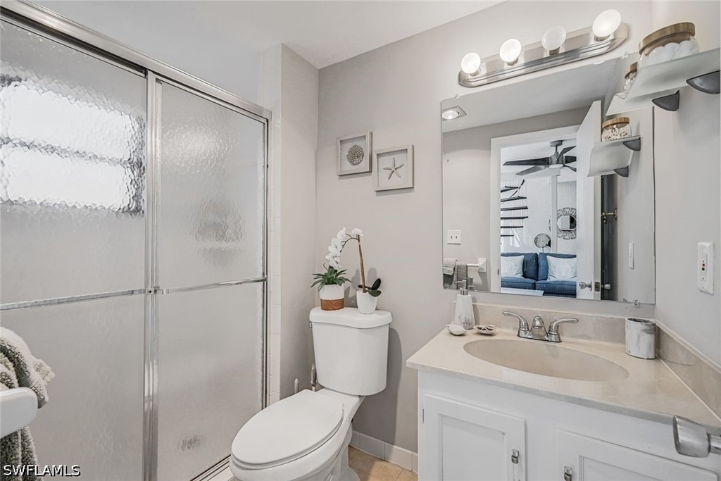 807 River Point Drive - Photo 19