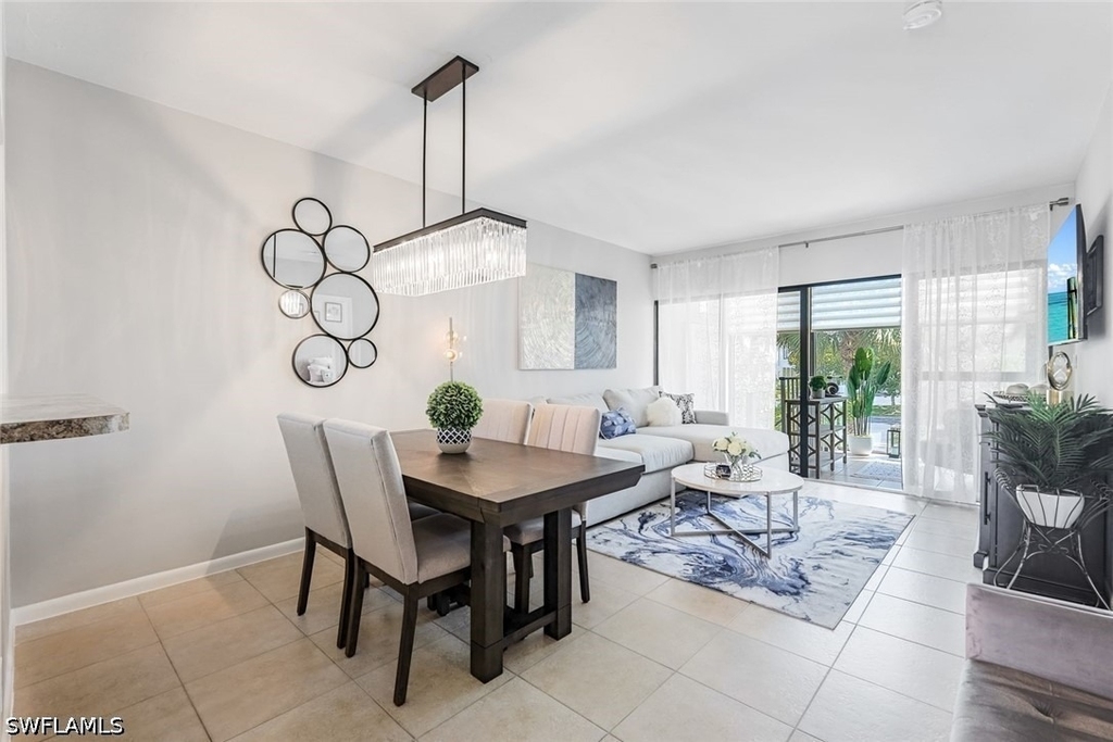 807 River Point Drive - Photo 8