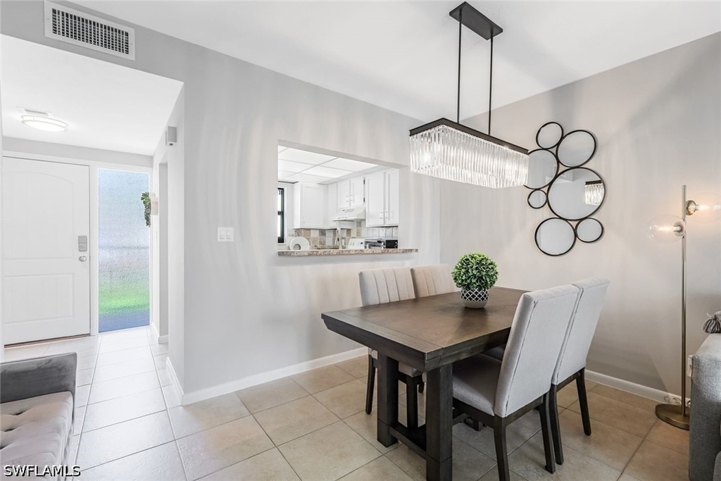 807 River Point Drive - Photo 7