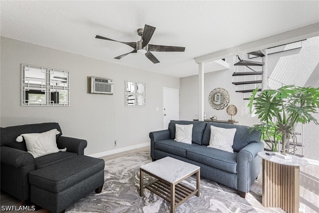807 River Point Drive - Photo 17