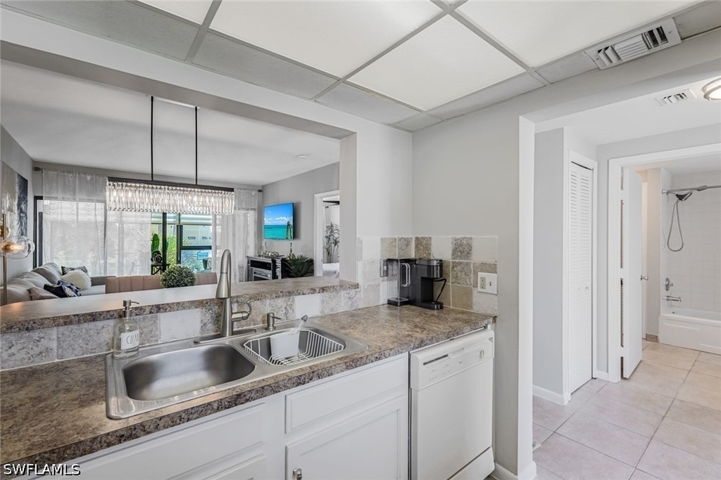 807 River Point Drive - Photo 11