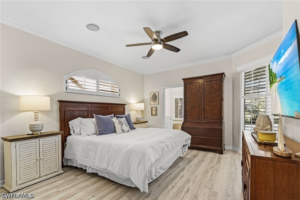 12832 Brynwood Way - Photo 16