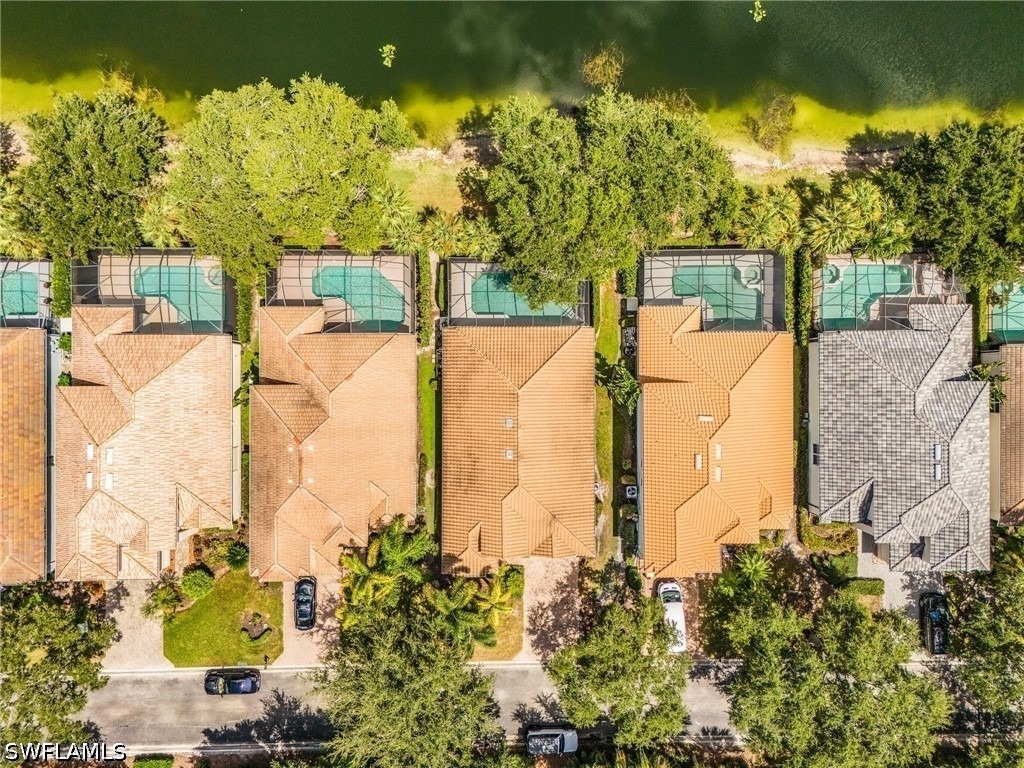 12832 Brynwood Way - Photo 29