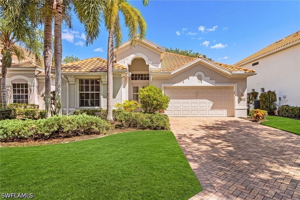 12832 Brynwood Way - Photo 1