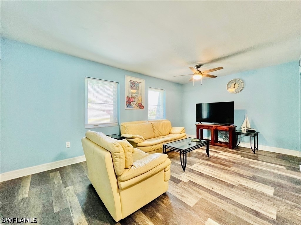 465 Bald Eagle Drive - Photo 7