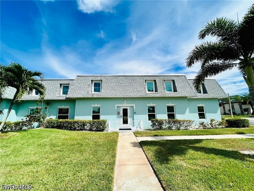 465 Bald Eagle Drive - Photo 2