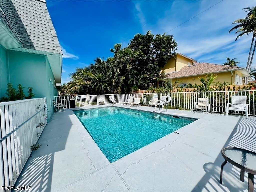 465 Bald Eagle Drive - Photo 13