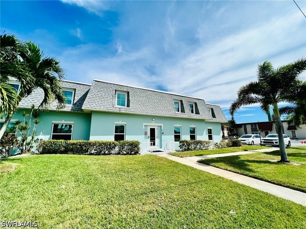 465 Bald Eagle Drive - Photo 1