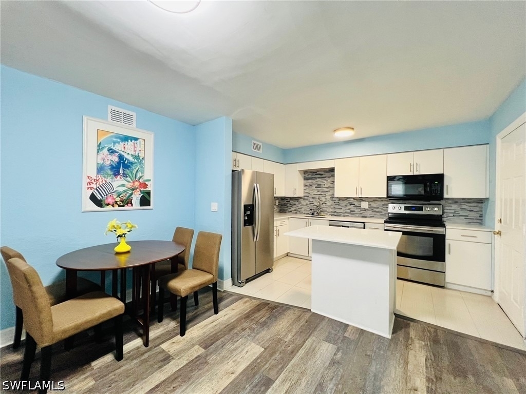 465 Bald Eagle Drive - Photo 3