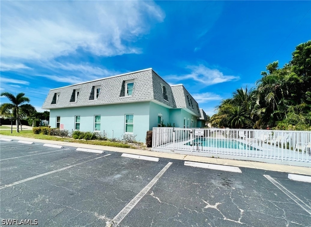 465 Bald Eagle Drive - Photo 14