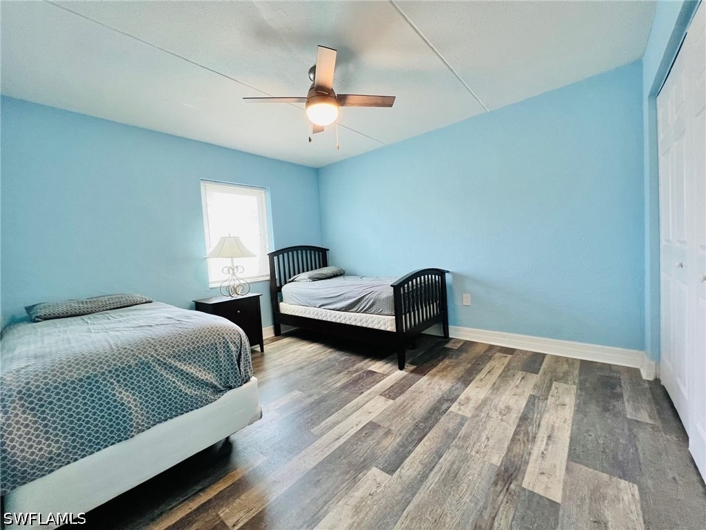 465 Bald Eagle Drive - Photo 9