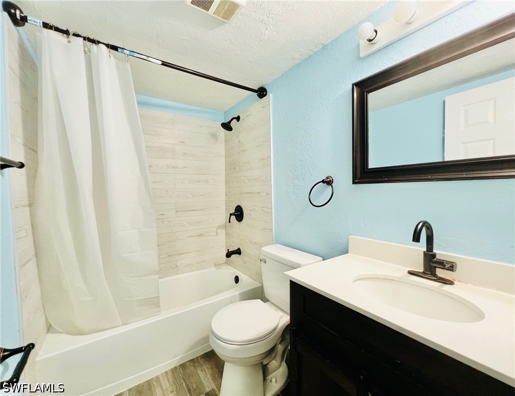 465 Bald Eagle Drive - Photo 11