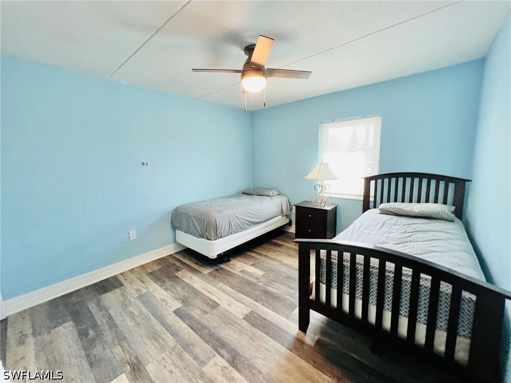 465 Bald Eagle Drive - Photo 8